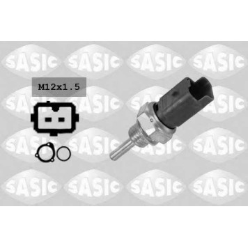 Датчик температуры охлаждающей жидкости SASIC 3256018