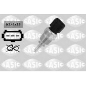 Датчик температуры охлаждающей жидкости SASIC 3256024