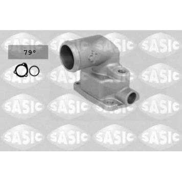 Термостат охлаждающей жидкости SASIC 3300012