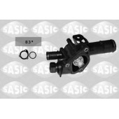 Термостат охлаждающей жидкости SASIC 3304006