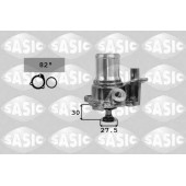 Термостат охлаждающей жидкости SASIC 3306090