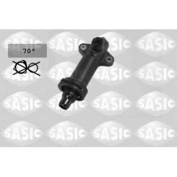 Термостат охлаждающей жидкости SASIC 3306100