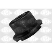 Рычаг независимой подвески колеса SASIC 3323073