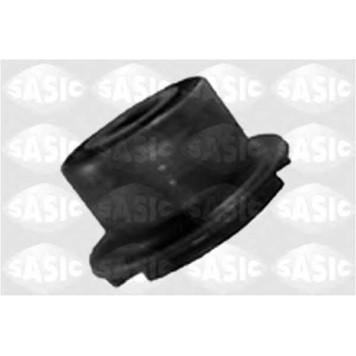 Рычаг независимой подвески колеса SASIC 3323073