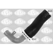 Трубка нагнетаемого воздуха SASIC 3330027