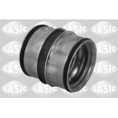 Трубка нагнетаемого воздуха SASIC 3336010