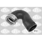 Трубка нагнетаемого воздуха SASIC 3336039