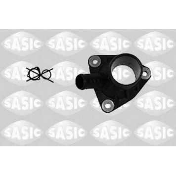 Фланец охлаждающей жидкости SASIC 3361C91