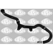 Шланг радиатора SASIC 3400055