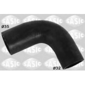 Шланг радиатора SASIC 3400115