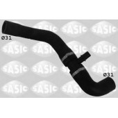 Шланг радиатора SASIC 3400117
