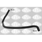 Шланг радиатора SASIC 3404025