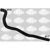 Шланг радиатора SASIC 3404096