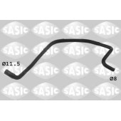 Шланг радиатора SASIC 3406024