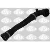 Шланг радиатора SASIC 3406038