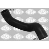 Шланг радиатора SASIC 3406160