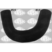 Шланг радиатора SASIC 3406162