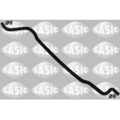 Шланг радиатора SASIC 3406180