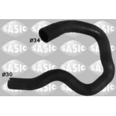 Шланг радиатора SASIC 3406199