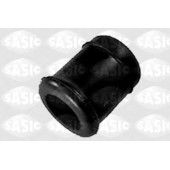 Крышка SASIC 3551041