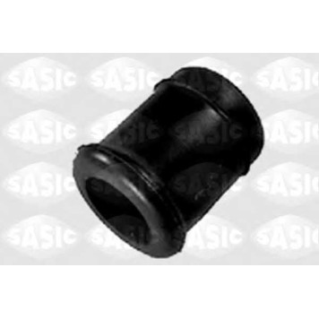 Крышка SASIC 3551041