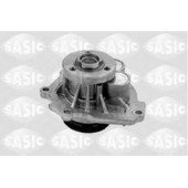Водяной насос SASIC 3606014