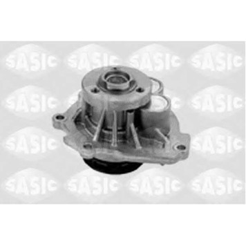 Водяной насос SASIC 3606014