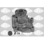 Водяной насос SASIC 3606024