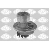 Водяной насос SASIC 3606037