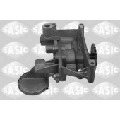 Масляный насос SASIC 3650007