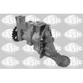 Масляный насос SASIC 3654002