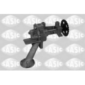 Масляный насос SASIC 3654003