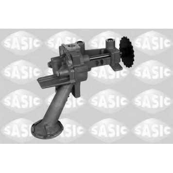 Масляный насос SASIC 3654009