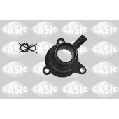 Фланец охлаждающей жидкости SASIC 4000378