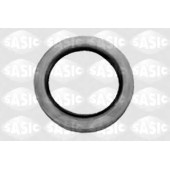 Уплотнительное кольцо SASIC 4001073