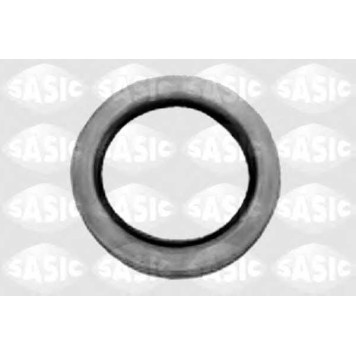 Уплотнительное кольцо SASIC 4001073