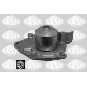 Водяной насос SASIC 4001175