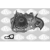 Водяной насос SASIC 4001189
