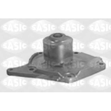 Водяной насос SASIC 4001228