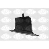 Кронштейн подвески двигателя SASIC 4001330