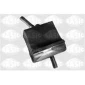 Кронштейн подвески двигателя SASIC 4001345
