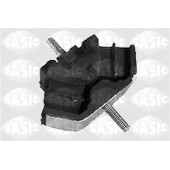 Кронштейн подвески двигателя SASIC 4001362