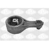 Кронштейн подвески двигателя SASIC 4001387
