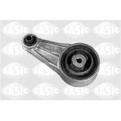 Кронштейн подвески двигателя SASIC 4001388