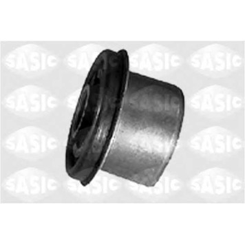 Рычаг независимой подвески колеса SASIC 4001410