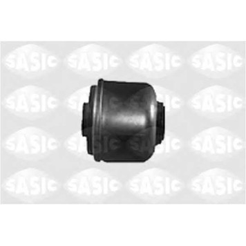 Рычаг независимой подвески колеса SASIC 4001413