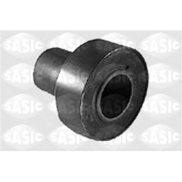 Втулка балки моста SASIC 4001414