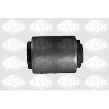 Рычаг независимой подвески колеса SASIC 4001417