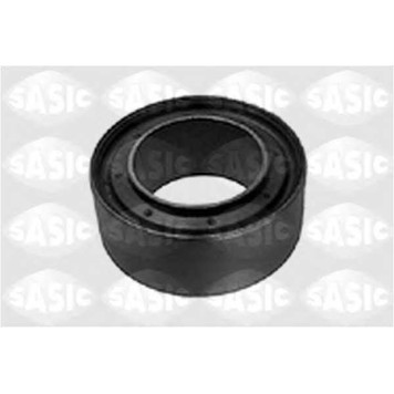 Втулка балки моста SASIC 4001428
