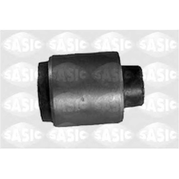 Рычаг независимой подвески колеса SASIC 4001434